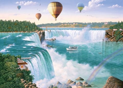1000p Puz Niagara