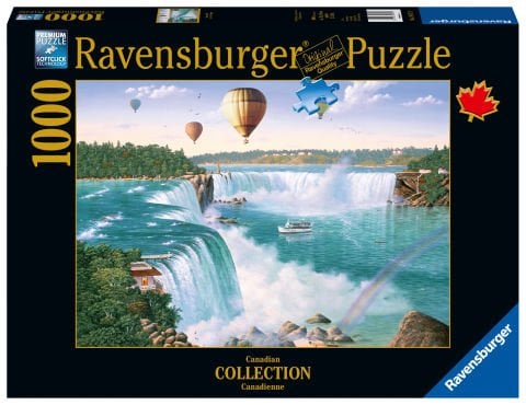 1000p Puz Niagara