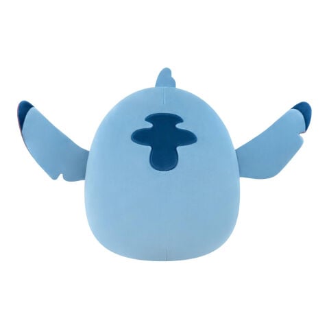 Squishmallows Disney Stitch Serisi - Stitch 20 cm (Tekli)