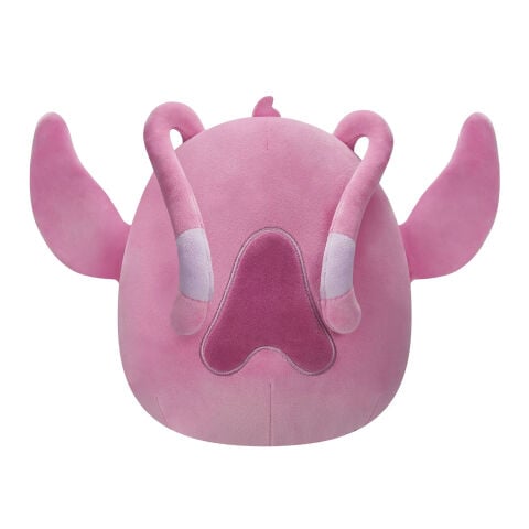 Squishmallows Disney Stitch Serisi - Stitch 20 cm (Tekli)