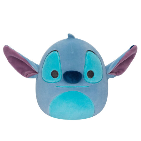 Squishmallows Disney Serisi - 35 cm (Tekli)