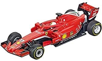 GO Speed Grip