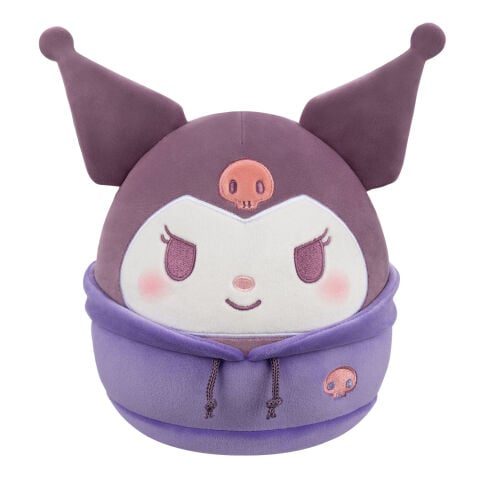 Squishmallows Hello Kitty Serisi 20 cm Asorti