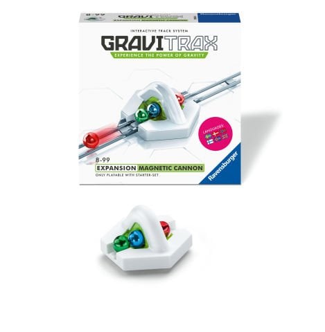 GraviTrax Manyetik Fırlatıcı