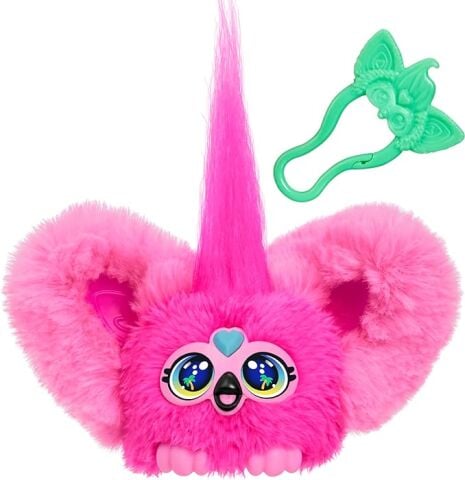 Furby Furblets