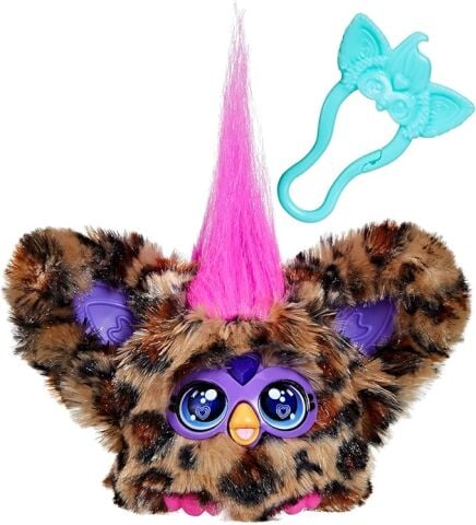 Furby Furblets