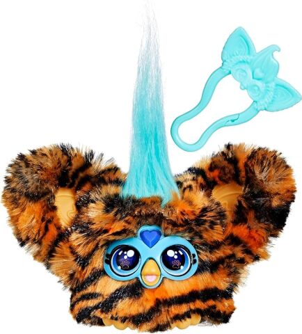 Furby Furblets