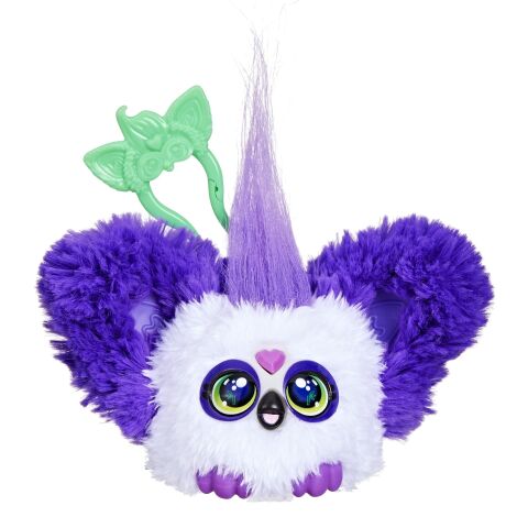 Furby Furblets