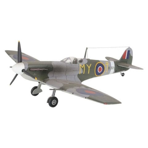 Revell Spitfire Mk. Vb
