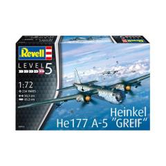 Heinkel He177