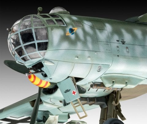 Heinkel He177