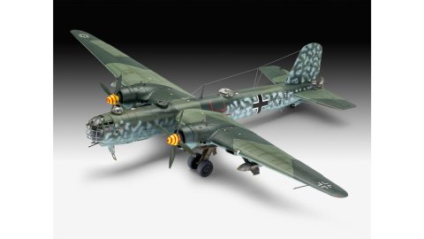 Heinkel He177