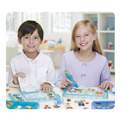 Star Bead Yedek Boncuk Seti