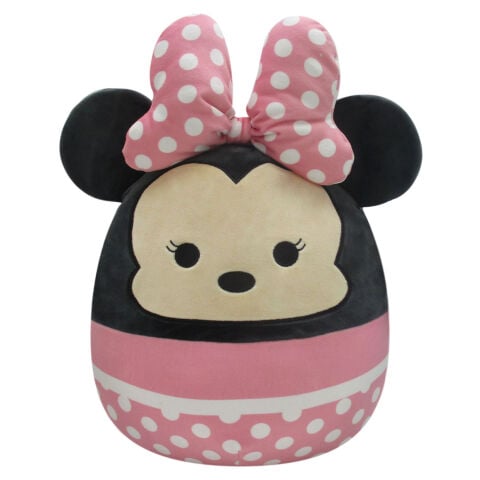 Squishmallows Disney Serisi 20cm (Tekli)