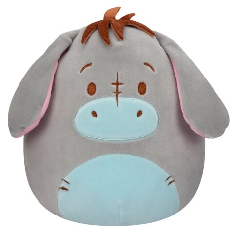 Squishmallows Disney Serisi 20cm (Tekli)
