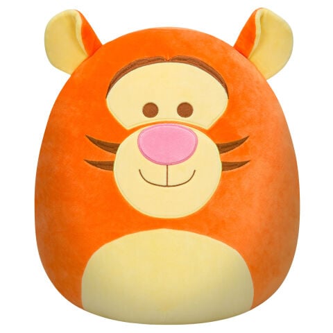 Squishmallows Disney Serisi 20cm (Tekli)