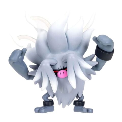 Pokemon Battle Figürler Asorti