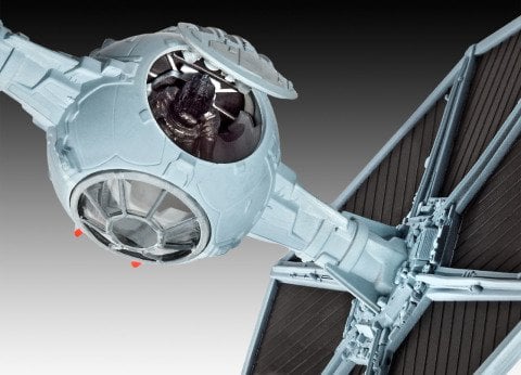 Star Wars TIE Fighter