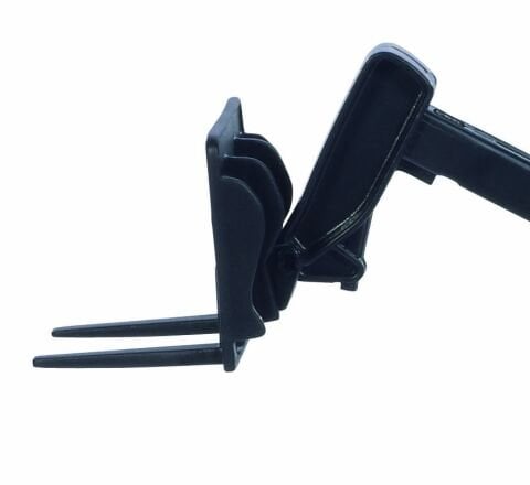 Manitou MHT 10230 Vinç