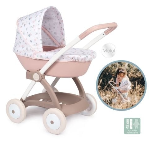 BN Pram