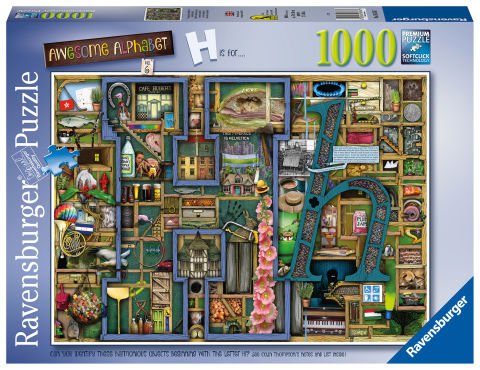 1000p Puz C Thompson H