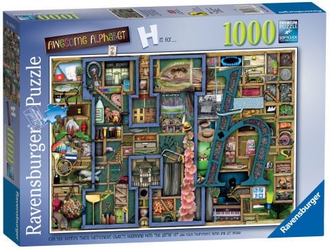 1000p Puz C Thompson H