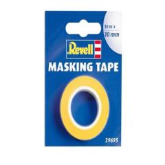 Revell 10mm Maske Bandı-39695