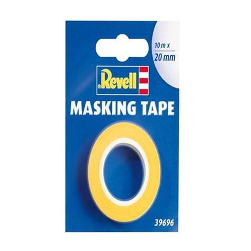 Revell 20mm Maske Bandı-39696