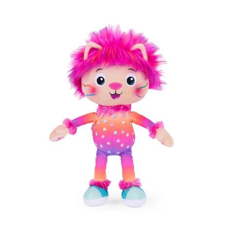 GD Marty Kedi Peluş