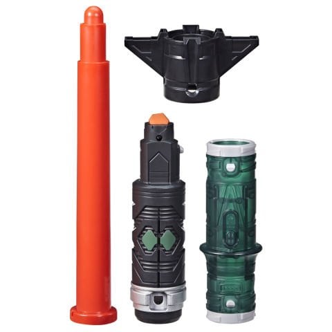 Star Wars Işın Kılıcı