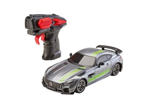 RC Mercedes AMG GT R Pro