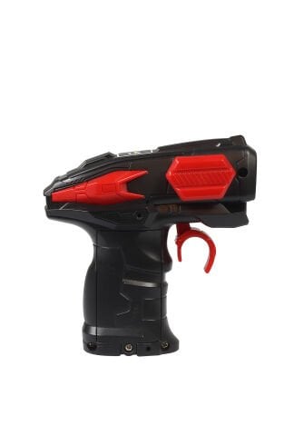 RC Mercedes AMG GT R Pro