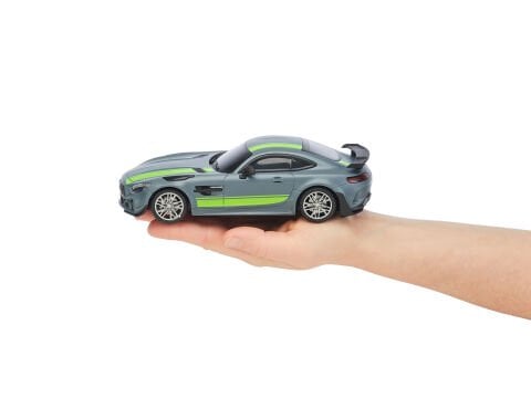 RC Mercedes AMG GT R Pro