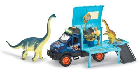 Dino Lab.Kamyon 28cm