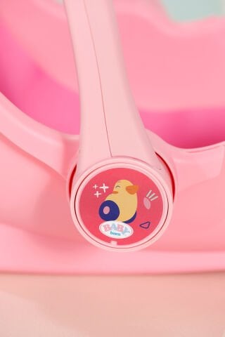 Baby Born Ana Kucağı Aksesuarı