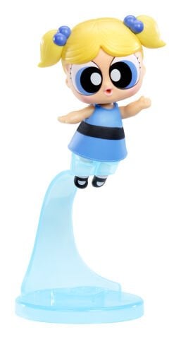 LOL Tots Powerpuff Girls Bebekleri