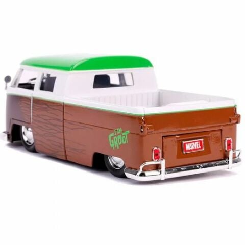 Groot 63 Pickup 1:24