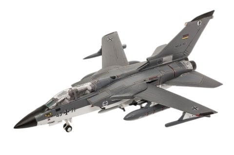 Panavia Tornado IDS/GR.1 Model Kit