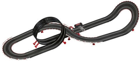 GO Otobanda Aksiyon / GO Highway Action