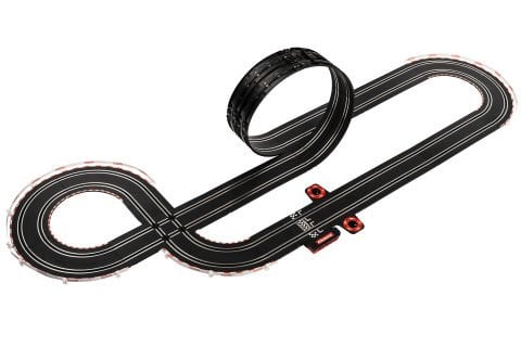 GO DTM Görkemli Yarış / GO DTM Race 'n Glory