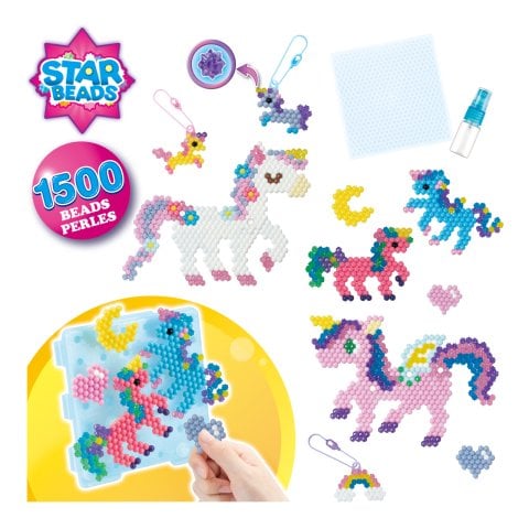 Unicorn Set