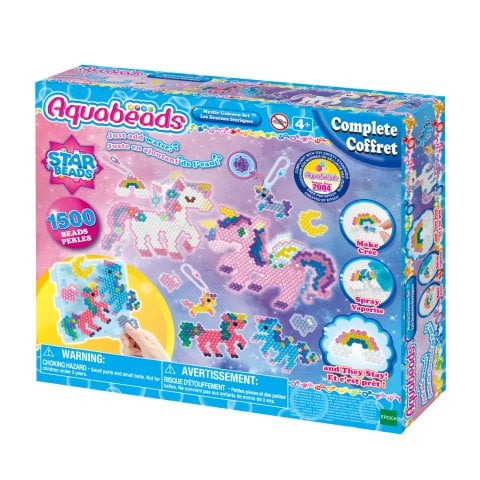 Unicorn Set
