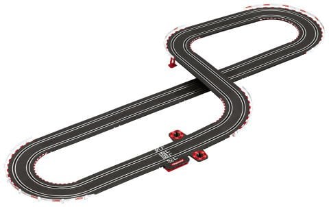 GO Zafere Yarış / GO Race Victory
