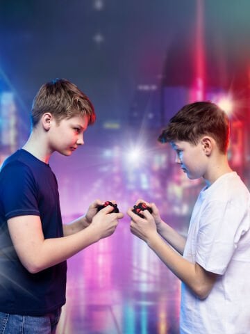 RC Araba Ultra Racers  Series 1 Itasha