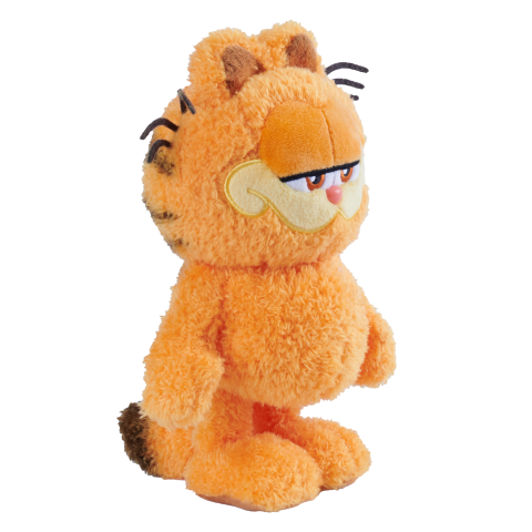 Garfield Peluş