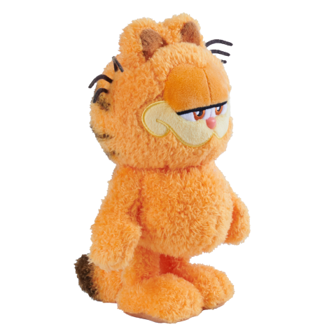 Garfield Peluş