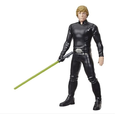 Star Wars 23cm Figür Asorti (Tekli)