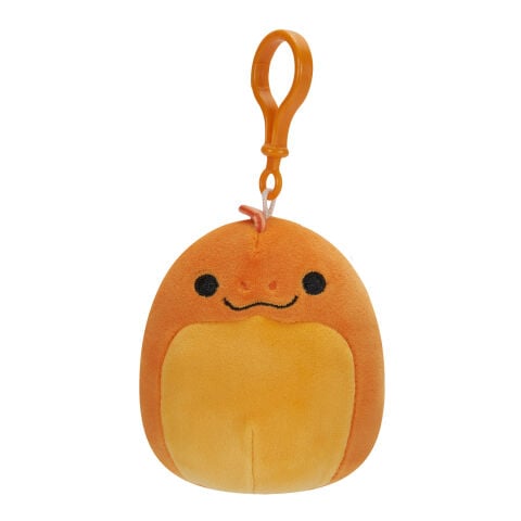 Squishmallows Klipsli 9 cm Asorti (Tekli)
