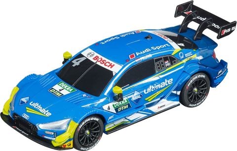 GO Audi RS 5 DTM - R. Frijns
