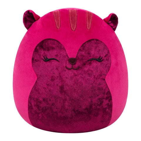 Squishmallows 20 cm Asorti (Tekli)